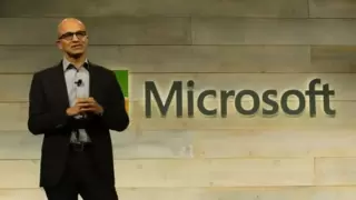 Scale AI语音识别技术落地微软，AI语音领域再添里程碑