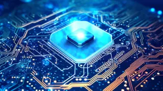 上海交大师生畅用满血DeepSeek！昇腾加速中国自主创新大模型