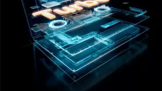 荣耀MagicBook Pro 14官宣定档2月26日:搭载全新调校技术HONOR Turbo X