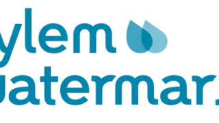 全球携手应对水资源挑战，共庆2025年世界水日