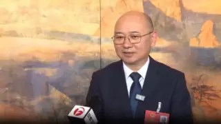 江淮最新消息：项兴初展望2025，携手华为共绘新能源汽车