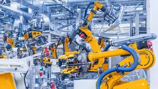 2025首届AI引领数字安全新浪潮专题论坛：开启数字安全新时代