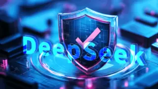 从爆红到被黑，DeepSeek们如何应对愈演愈烈的网络攻击？