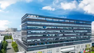 均胜电子进军机器人赛道 汽车电子巨头启动战略跃迁