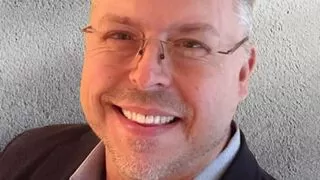 Curtis Breville 加入瑞技，领航 AI 就绪数据中心与制冷方案