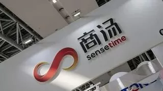 中标昆明AI赋能项目 商汤智慧城市版图再落一城