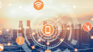 金仓数据库：深耕医疗核心业务，加速大规模落地应用