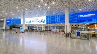 在视爵，见视界！ISLE2025亮点抢先看