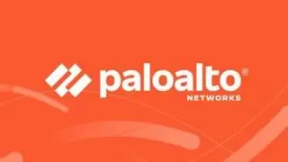 派拓网络：利用AI增强OT对现代网络威胁的防御