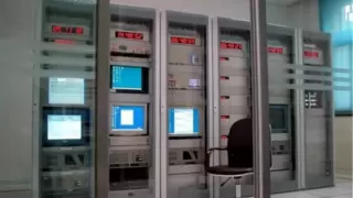 突破100皮秒！中国移动助力“大国重器”建设取得新突破