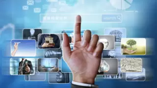 图像检测分析难题？三维天地引入YOLO目标检测技术带来全新解决方案！