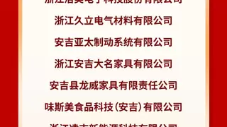 飞天云动作为元宇宙创新引领者，用AR/VR技术引领数字未来