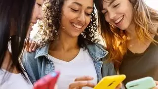 高通推出FastConnect 7700移动连接系统，引领无线连接创新潮流