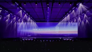 智能技术再一次突破，鸿蒙智行引领智能汽车迈向自主智能新时代