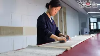 “掌上实验室”革新文物保护：艾尼提便携式显微镜助力实现现场精准修复