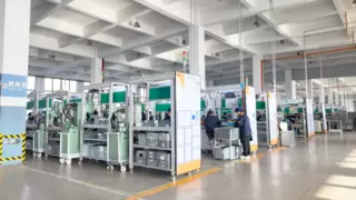 浙江华远：以全球化供应链为核心，打造汽车产业全新视野生态