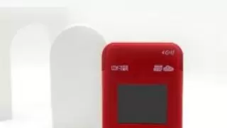 中付刷：高效“机灵”支付伙伴，引领商户迈向智慧经营