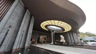 邦泰物业：从共建到共治，成就社区理想生活