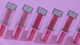 在机遇与挑战中拓展东南亚市场——钛动科技助推企业跨境电商业务的方法论