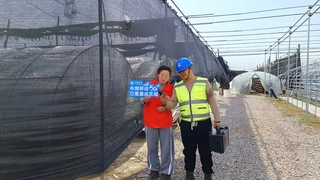 小香菇撬动大产业 湖北移动数智赋能乡村全面振兴