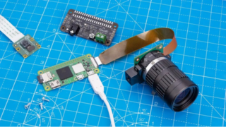 DFRobot LattePanda Mu 入选 How-to Geek 2025 年最佳单板计算机（SBC）榜单