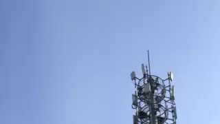 低空有了毫米波！——北京移动成功完成低空领域毫米波感知技术对比测试