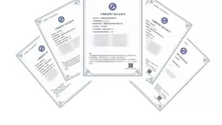 全市第一！通鼎互联2024年度国家专利密集型产品认定数领跑苏州