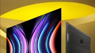 Vidda打响高端Mini LED电视普及战 网友：期待更多品牌加入