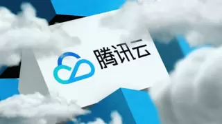 腾讯云第九代云服务器实例四款新旗舰4月开放商用，性能与性价比双突破