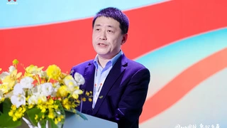 2024年度华为广东合作伙伴大会举办 华为云深圳49家伙伴获奖