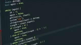 借力DeepSeek，浪潮OMEGA快码佳编打造智能化编程新体验