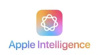 苹果加快引爆技术竞赛新格局,百度/微美全息DeepSeek开源生态重构商业版图