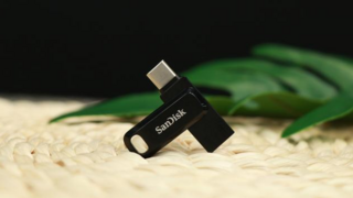 铠侠与闪迪发布下一代3D闪存技术 实现4.8Gb/s NAND接口速度