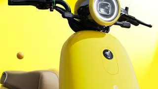 九号春季新品发布在即：智能越级体验，经典爆款再升级，年轻人出行首选