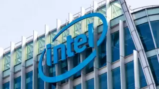 英特尔推出具备高性能和能效的以太网解决方案