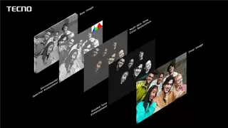 传音深耕小语种AI语音技术 赋能新兴市场用户智慧生活