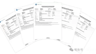 CWB认证加持！鑫海矿装以国际标准铸就卓越品质