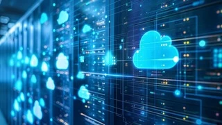 2025年逆袭必备！洞察2025全球数字经济十大趋势，抢占时代先机!