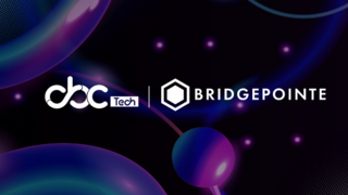 天维信通CBC Tech和Bridgepointe Technologies达成战略合作
