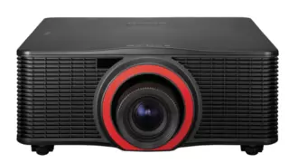 南湖水塔焕新颜 理光RU9600L演绎梦幻光影诗篇