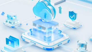易联众医信深度融合DeepSeek大模型,以AI重构EMR与HIS系统新范式