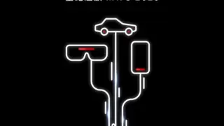 星纪魅族亮相MWC 2025，把最新突破带到全球舞台