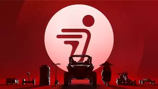 自平衡电摩与机器人：九号公司引领前沿科技创新，推动智能出行与AI技术融合