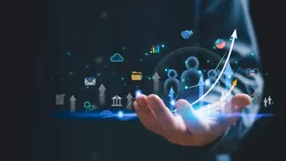 合规引领前行，身边云零工服务赋能企业用工模式升级