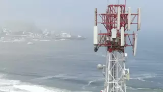 华为双频MetaAAU全球规模商用，创新加速多频部署，释放5G-A极致潜能