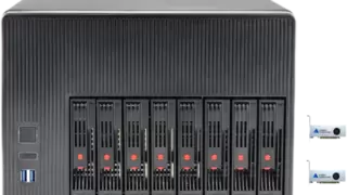 天数智芯联合锐思智科技、苏哒智能，重磅发布基于 DeepSeek 的四款智能办公利器