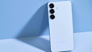 智能焕新 国补加持 三星Galaxy S25打造满格旗舰体验