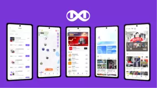 响应国家号召，通通App探索民营经济发展新路径