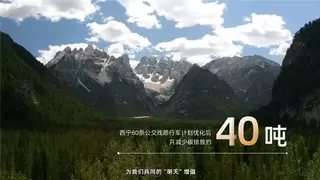 海信网络科技最新宣传片流出，智慧城市原来这么酷……