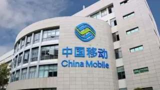 盐城移动：以“智转数改网联”为引擎，助力提升民营企业发展内生动力